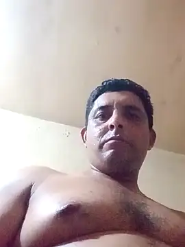 125Delfin90 online show from March 2, 8:59 pm