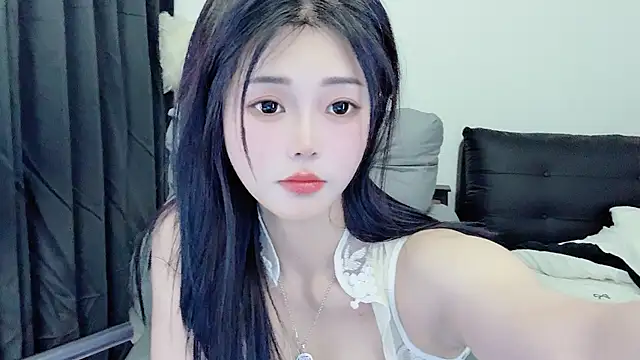 CeeKie online show from October 26, 5:57 am