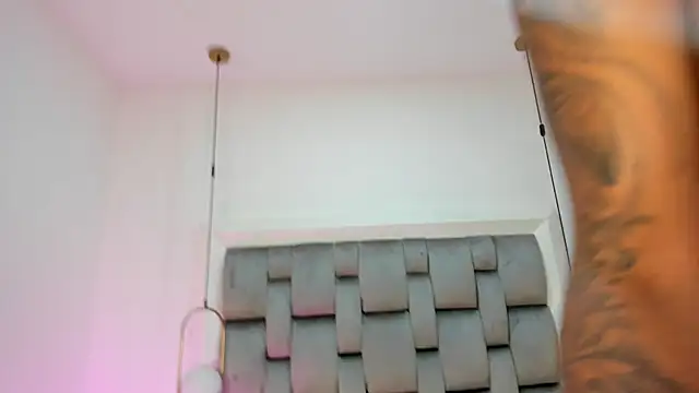 OnlyGia online show from February 13, 3:46 am