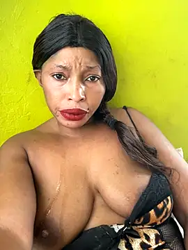 kinghtwalker online show from November 18, 8:19 am