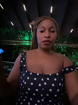 kinghtwalker online show from November 27, 10:01 pm