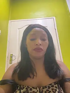 kinghtwalker online show from April 4, 12:31 am