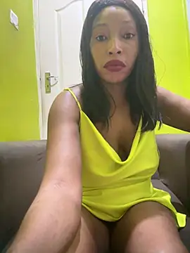 kinghtwalker online show from April 5, 12:41 am