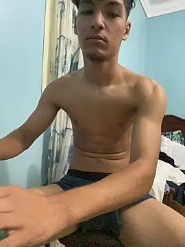 dermino12 online show from October 8, 12:47 pm