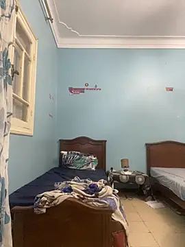 dermino12 online show from October 16, 3:24 pm