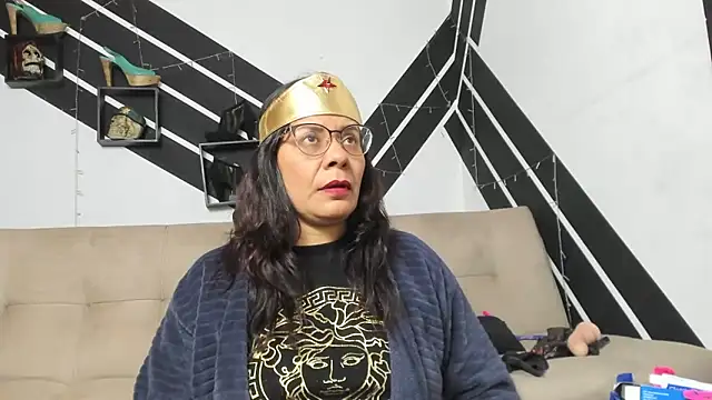 sofia hot vc online show from October 17, 1:31 am