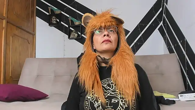 sofia hot vc online show from October 24, 2:41 am