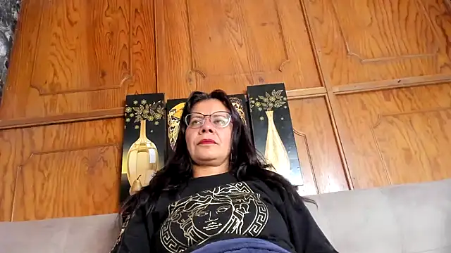 sofia hot vc online show from November 20, 10:42 pm