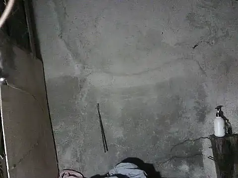 Snapshot of lady_helen00 chatting on September 21, 9:27 pm lady helen00 online show from September 21, 9:27 pm