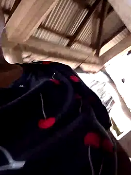 Snapshot of lady_helen00 chatting on November 12, 5:41 am lady helen00 online show from November 12, 5:41 am