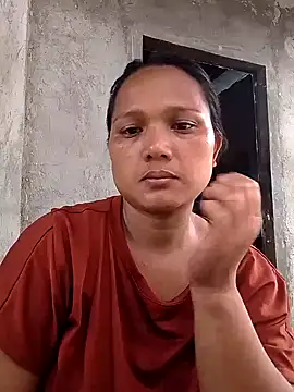 Snapshot of lady_helen00 chatting on November 13, 5:39 am lady helen00 online show from November 13, 5:39 am