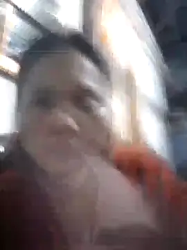 Snapshot of lady_helen00 chatting on November 13, 9:03 pm lady helen00 online show from November 13, 9:03 pm