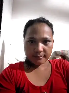 Snapshot of lady_helen00 chatting on November 15, 8:49 pm lady helen00 online show from November 15, 8:49 pm