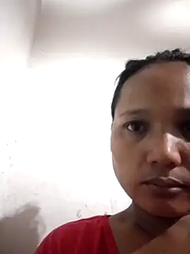 Snapshot of lady_helen00 chatting on November 16, 9:42 pm lady helen00 online show from November 16, 9:42 pm