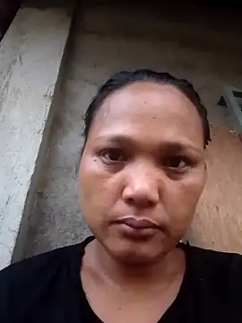 Snapshot of lady_helen00 chatting on November 17, 10:04 pm lady helen00 online show from November 17, 10:04 pm