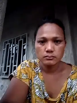 Snapshot of lady_helen00 chatting on November 21, 9:57 pm lady helen00 online show from November 21, 9:57 pm