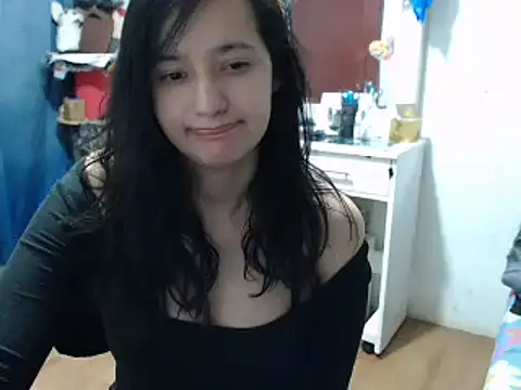 annie clark2 online show from December 12, 4:37 am