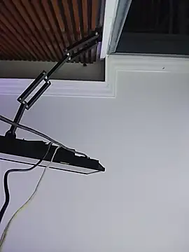 annie clark2 online show from July 18, 11:52 pm