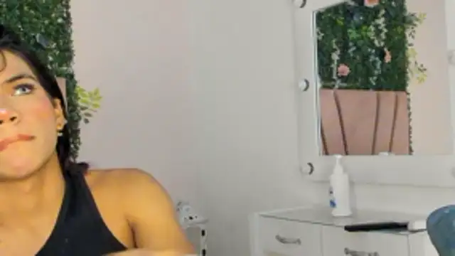 bxby dolls online show from November 20, 3:28 am