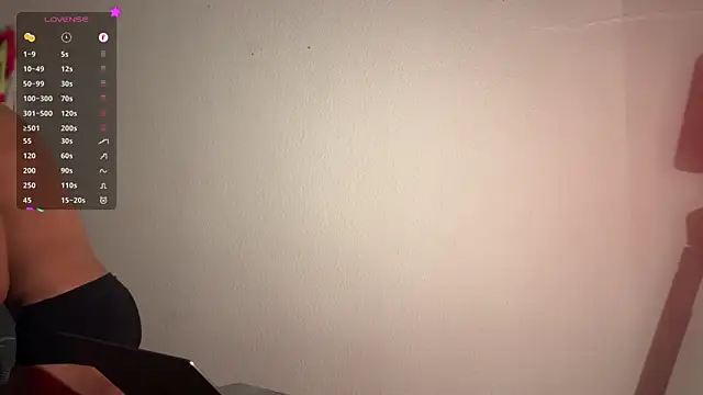 jim dj online show from October 10, 6:51 pm