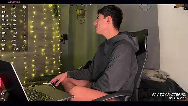 jim dj online show from March 15, 5:57 am