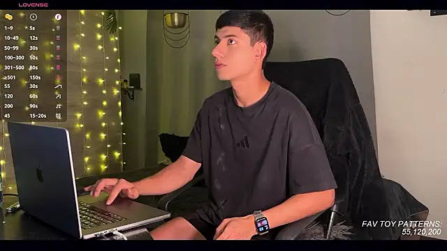 jim dj online show from March 20, 1:32 am