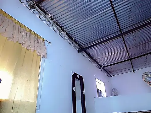 Anthonella valentina online show from April 22, 3:46 pm