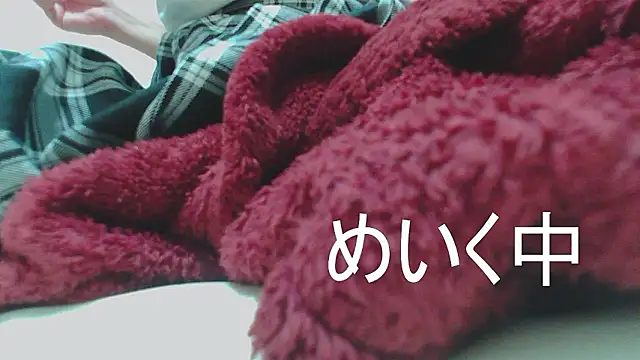 Mia032 online show from October 3, 2:25 pm