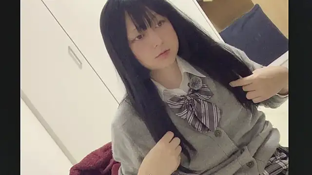 Mia032 online show from November 2, 1:57 pm