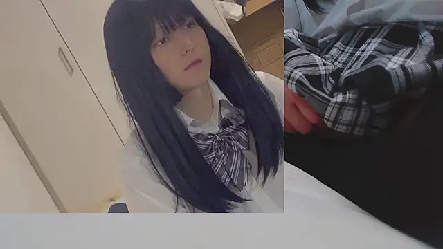 Mia032 online show from November 14, 3:22 pm