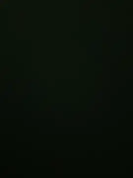 Ethancito202 online show from October 22, 11:26 pm