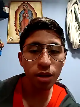 Ethancito202 online show from November 27, 7:49 pm