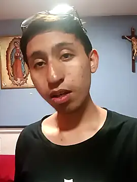 Ethancito202 online show from December 2, 4:02 pm