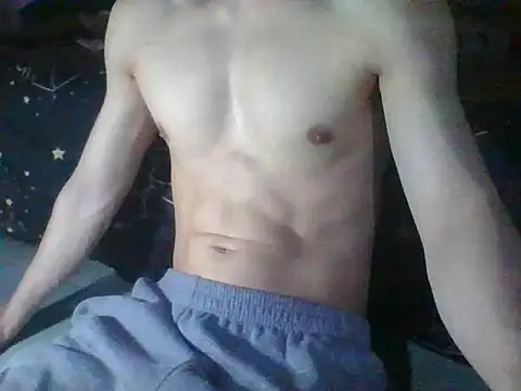 malacobi0 online show from December 21, 6:31 am