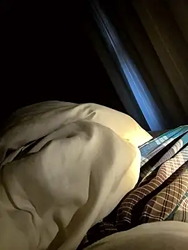 ganduno1 online show from January 12, 3:34 am