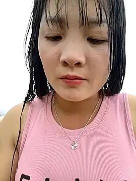 asian 2k online show from October 31, 1:28 am