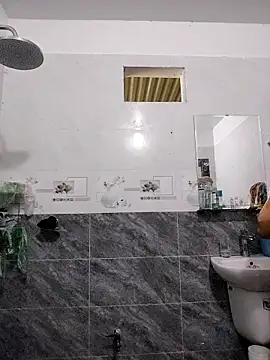 asian 2k online show from November 17, 7:36 am