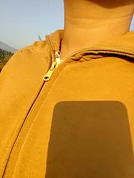 asian 2k online show from November 25, 12:32 am