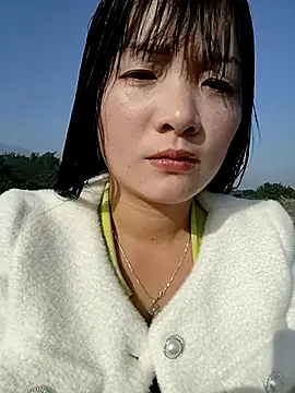 asian 2k online show from November 26, 1:17 am