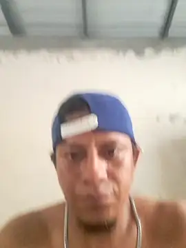 Snapshot of Yomo593 chatting on November 7, 7:47 pm Yomo593 online show from November 7, 7:47 pm