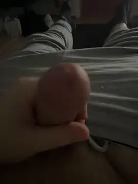 Snapshot of ProvenTobi777 chatting on February 1, 9:57 pm ProvenTobi777 online show from February 1, 9:57 pm