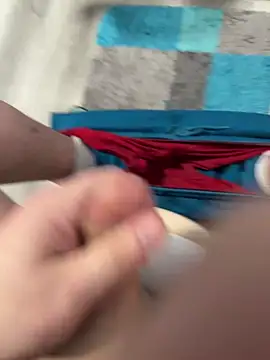 Snapshot of ProvenTobi777 chatting on March 3, 3:29 pm ProvenTobi777 online show from March 3, 3:29 pm