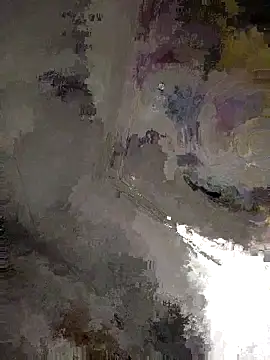 Snapshot of Sakhi-Queen01 chatting on September 10, 5:24 pm Sakhi-Queen01 online show from September 10, 5:24 pm