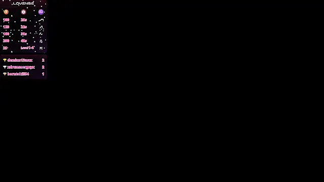  ManuVeelez online show from October 20, 7:20 am