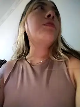  ManuVeelez online show from November 29, 6:49 am