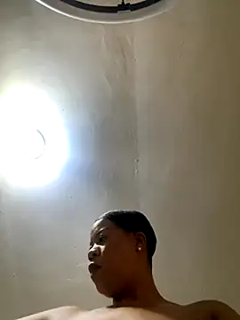 THICKBUNNYCHICKxxx online show from October 23, 8:40 pm