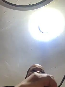 THICKBUNNYCHICKxxx online show from April 21, 8:01 pm