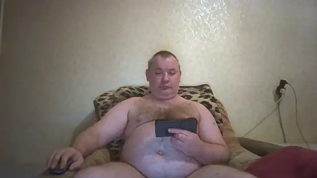 Snapshot of prostagowa chatting on October 19, 7:47 pm prostagowa online show from October 19, 7:47 pm