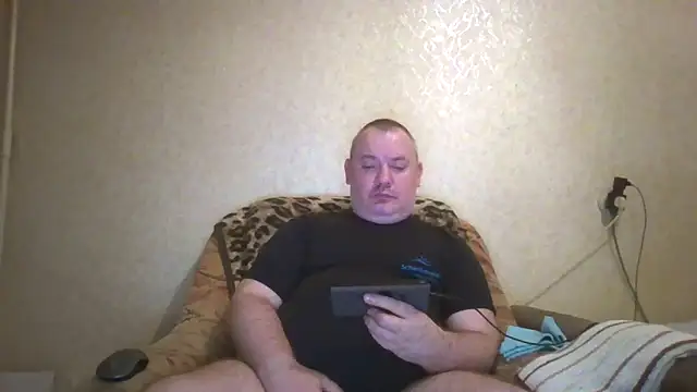 Snapshot of prostagowa chatting on December 4, 10:35 am prostagowa online show from December 4, 10:35 am