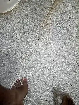 Snapshot of indian_pavi chatting on December 22, 4:09 am indian pavi online show from December 22, 4:09 am